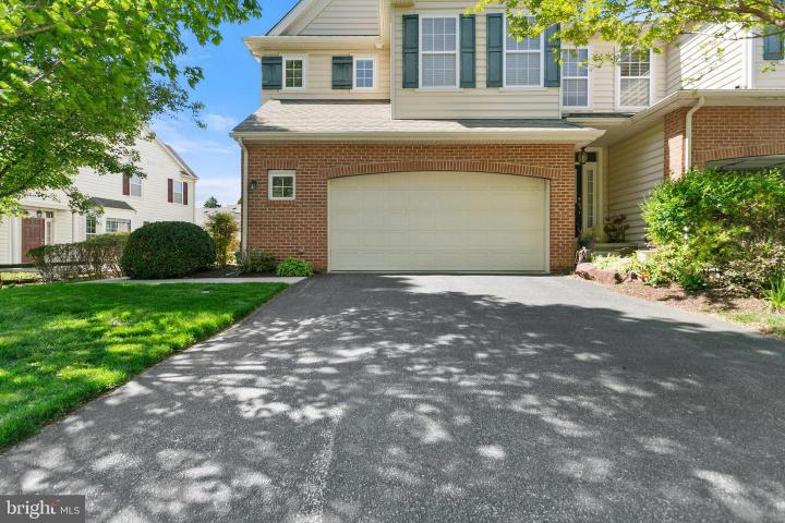 Photo of 247 Deepdale Drive