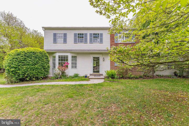 Photo of 1239 Upton Circle