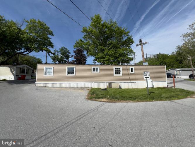 Photo of 41 Dillan Drive
