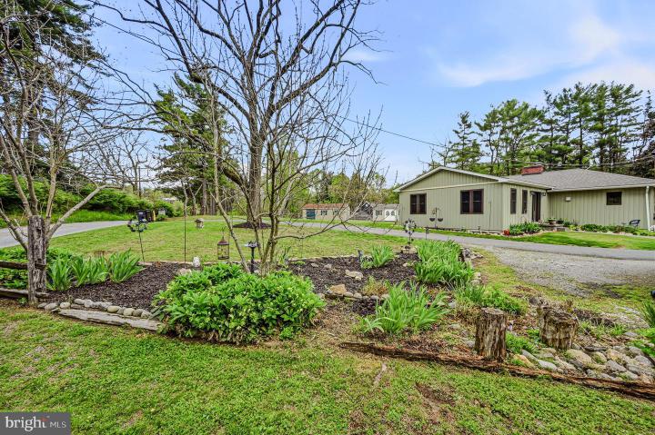 Photo of 234 Mercer Mill Road