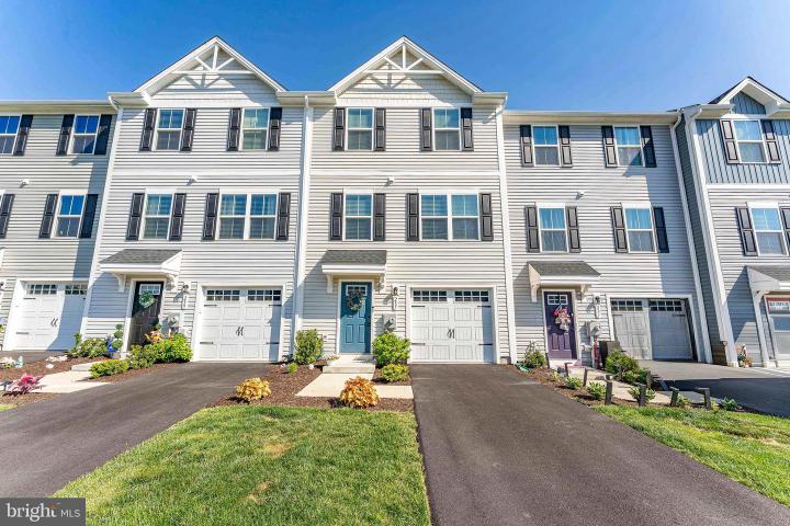 Photo of 235 Hamilton Lane