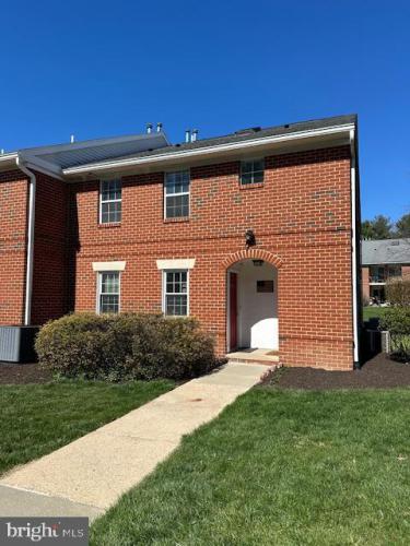 Photo of 750 E Marshall Street 516
