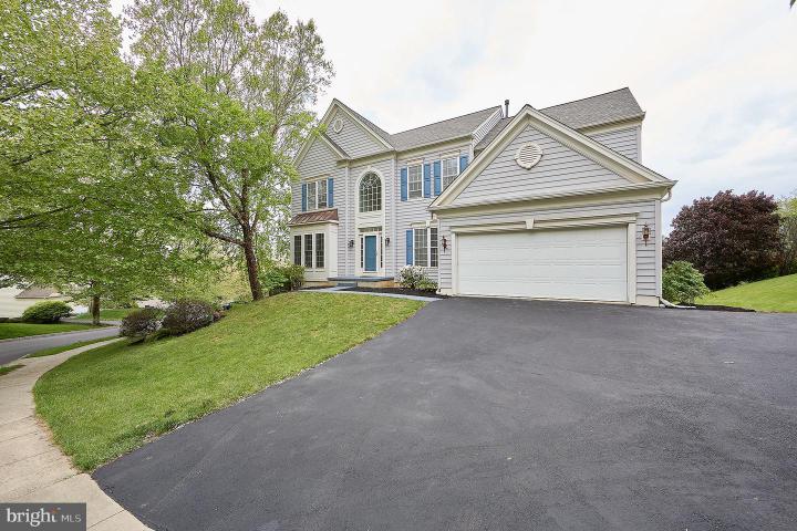 Photo of 184 Magnolia Drive