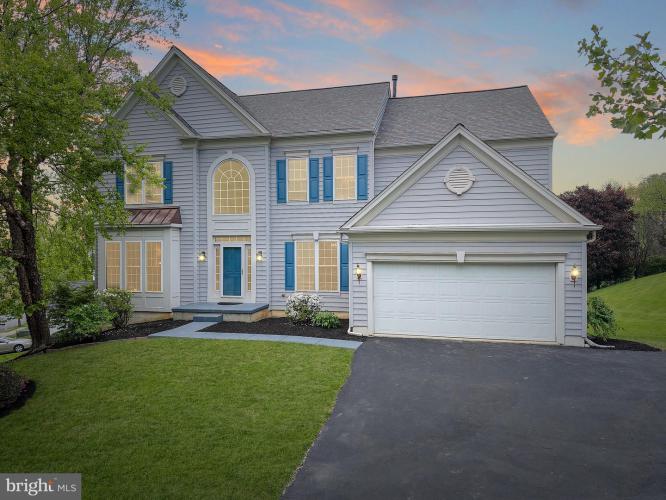 Photo of 184 Magnolia Drive