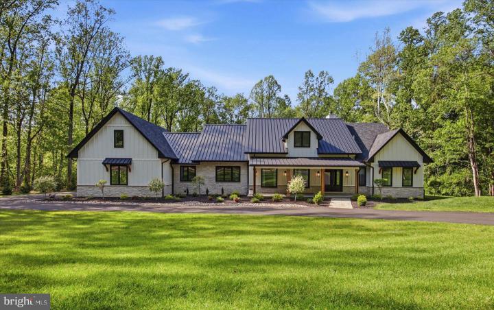 Photo of 18 Beatty Lane, Malvern PA