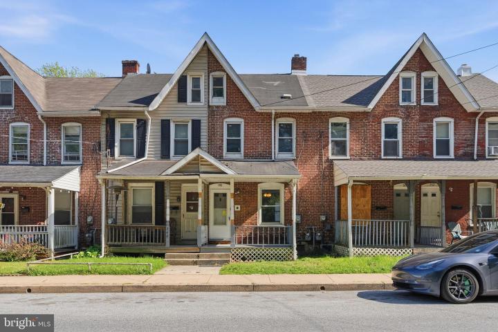 Photo of 348 Valley Road