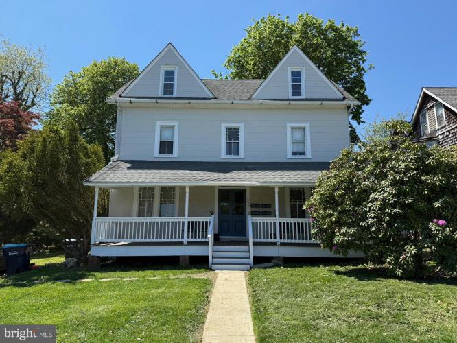 Photo of 22 Lloyd Avenue