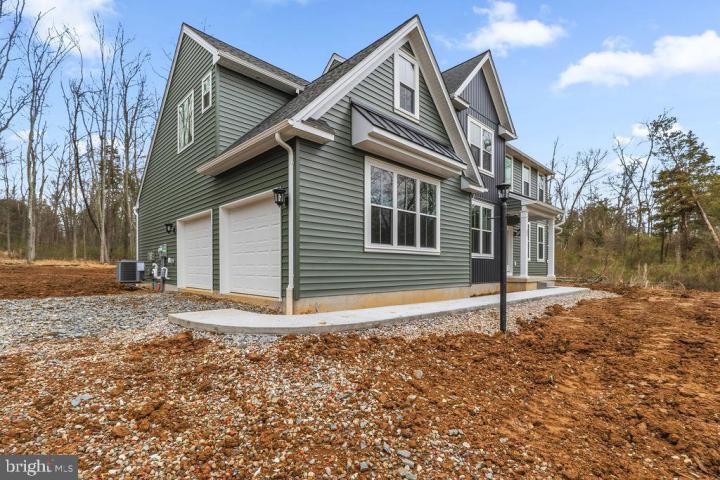 Photo of 69 Ruth Avenue