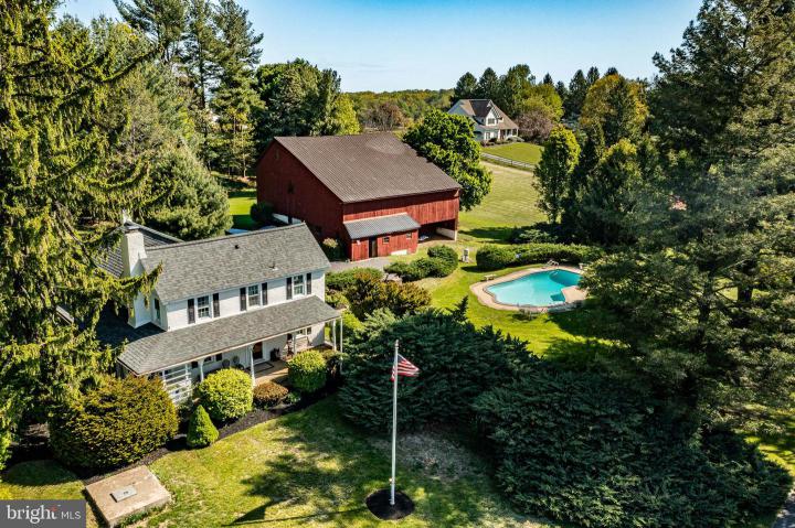 Photo of 455 Dilworth Road