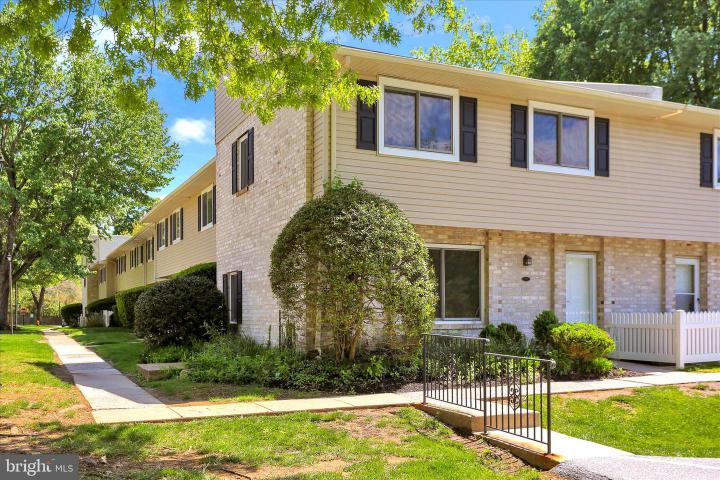 Photo of 301 Village Walk 301