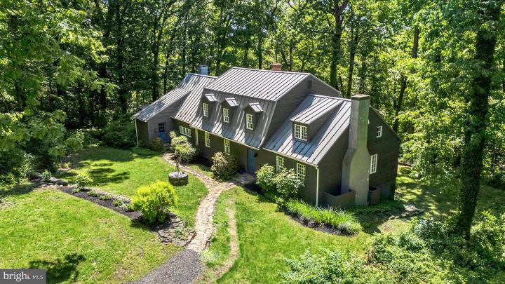 Photo of 1242 Jaine Lane