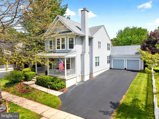 Photo of 109 Lindley Lane