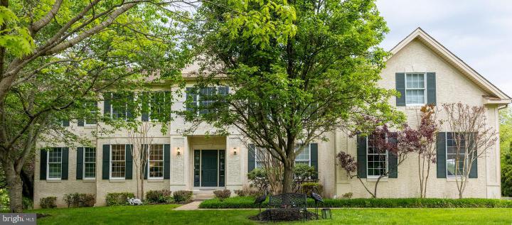 Photo of 129 Berwick Drive
