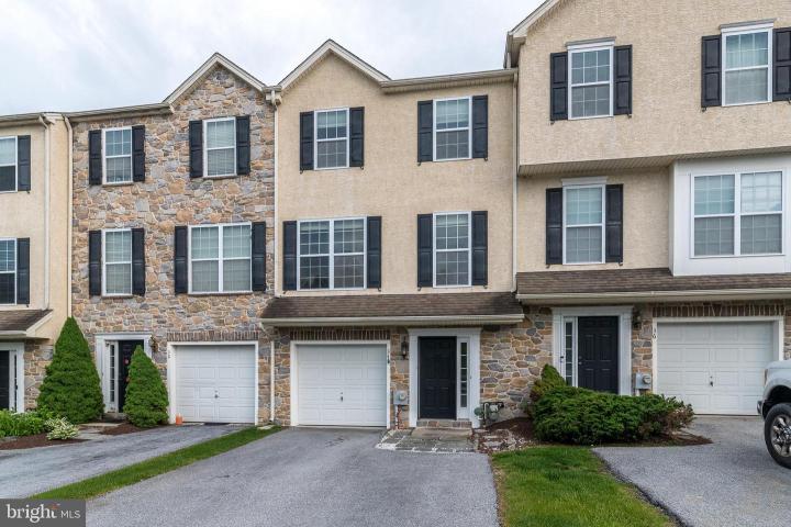Photo of 34 Lukens Mill Drive 126
