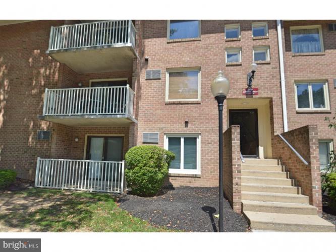 Photo of 200 Campbell Circle E1