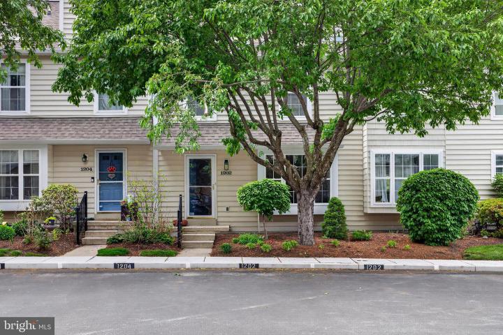 Photo of 1202 Harbour Ridge Lane