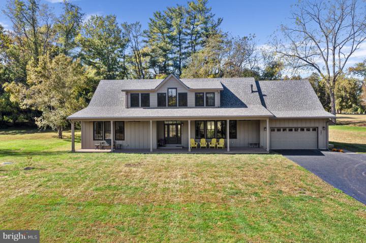 Photo of 981 Thornbury Road