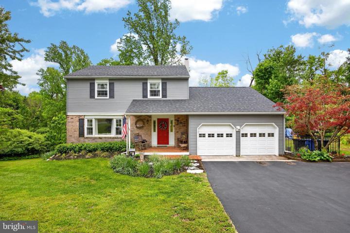 Photo of 109 Tradition Lane