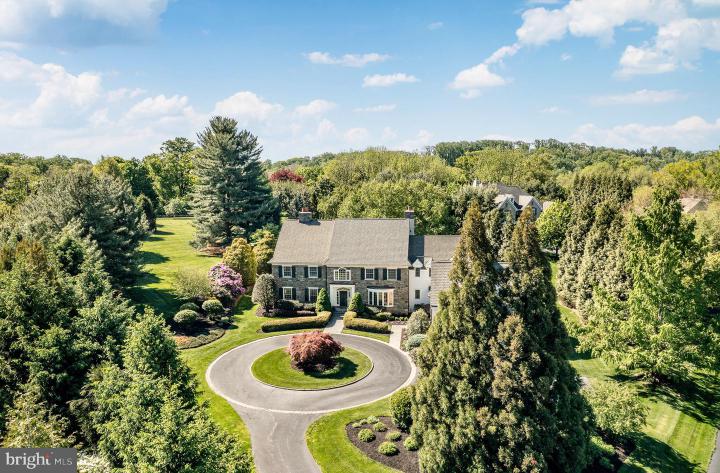 Photo of 152 Grubb Road