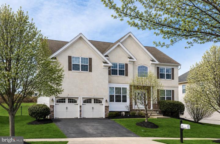 Photo of 4127 Crescent Drive