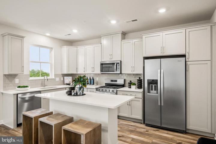 Photo of 215 Bronze Street, Phoenixville PA