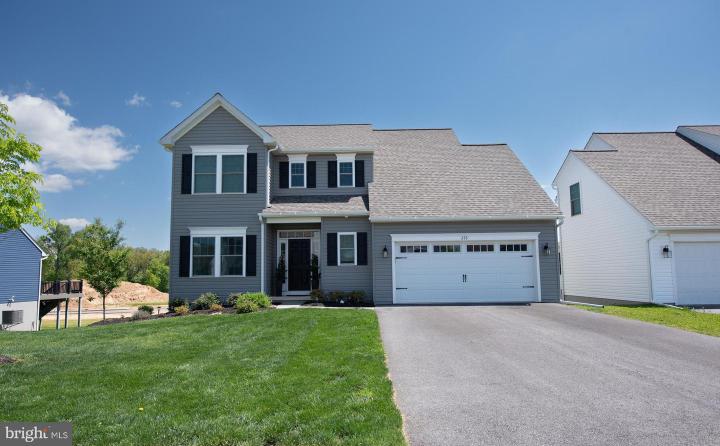 Photo of 233 Butternut Drive