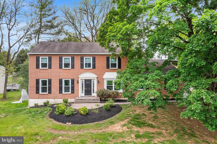 Photo of 210 James Drive