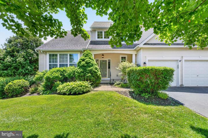 Photo of 415 Westview Drive