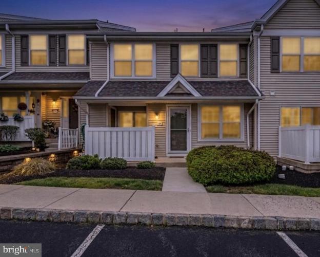 Photo of 30 Granite Lane 7