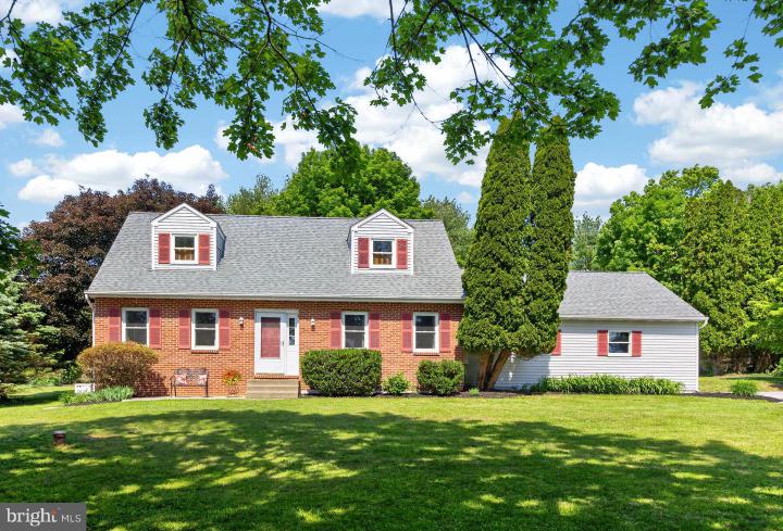 Photo of 311 Moore Road