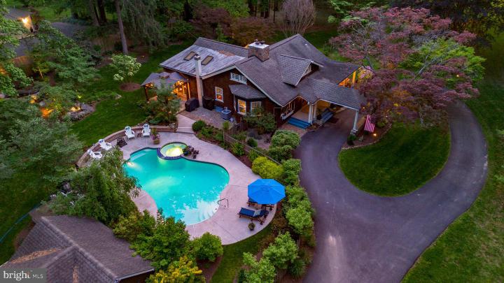 Photo of 314 Oakbourne Road