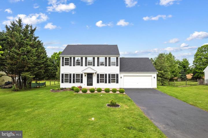 Photo of 121 Cooper Lane