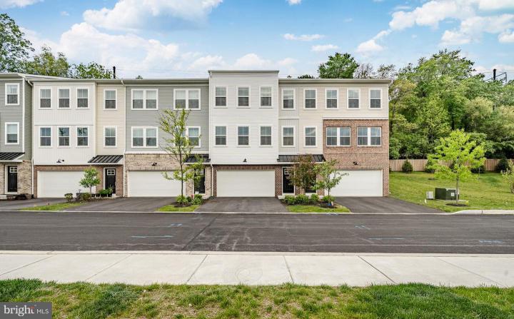 Photo of 97 Four Leaf Drive