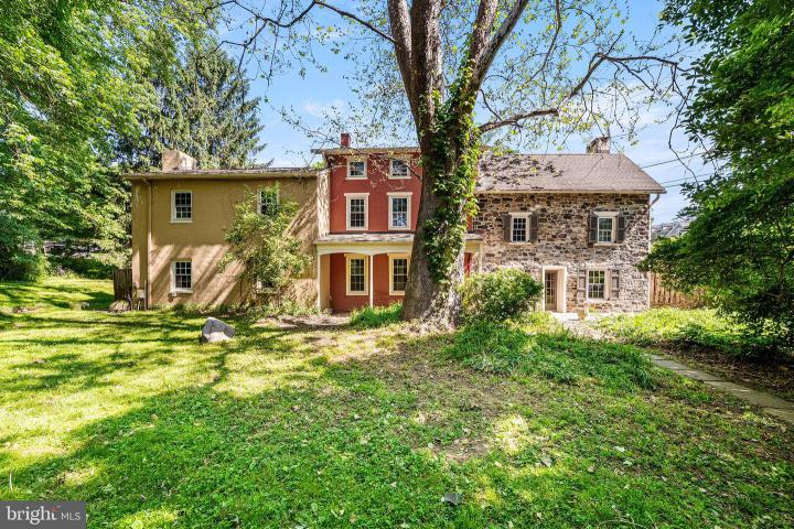 Photo of 1383 Hickory Hill Road