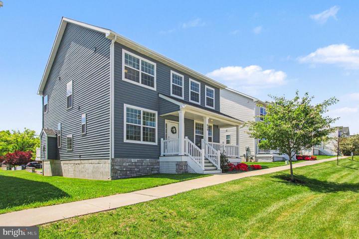 Photo of 624 Bridge Street
