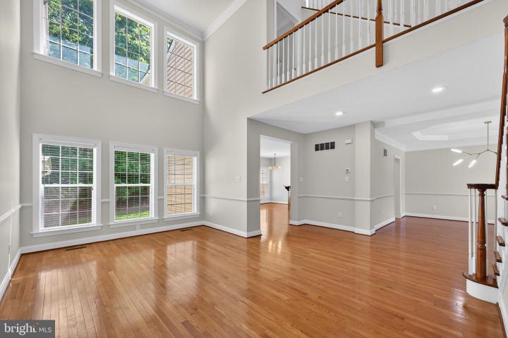 Photo of 45 Sagewood Drive 18, Malvern PA