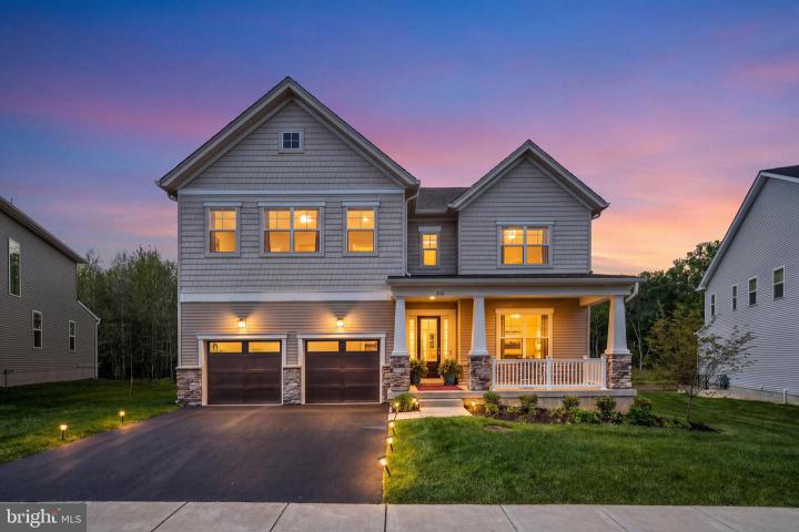Photo of 246 Lily Lane