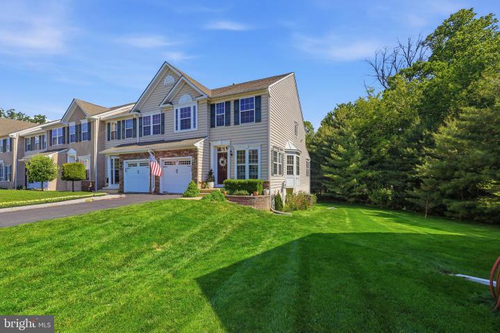 Photo of 229 Tall Trees Circle 229