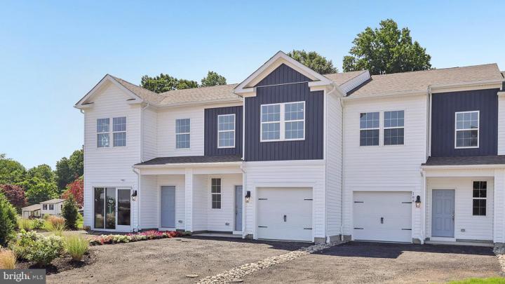 Photo of 267 Derby Drive