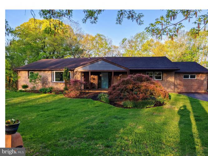 Photo of 128 Mark Drive