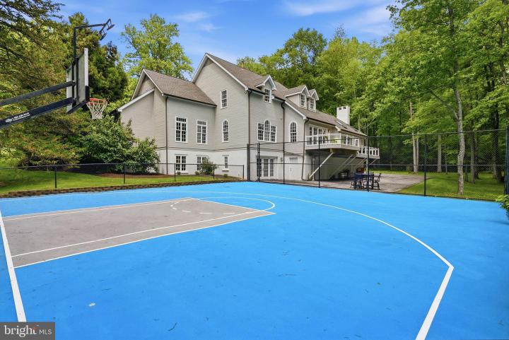 Photo of 117 Center Mill Road, Chadds Ford PA