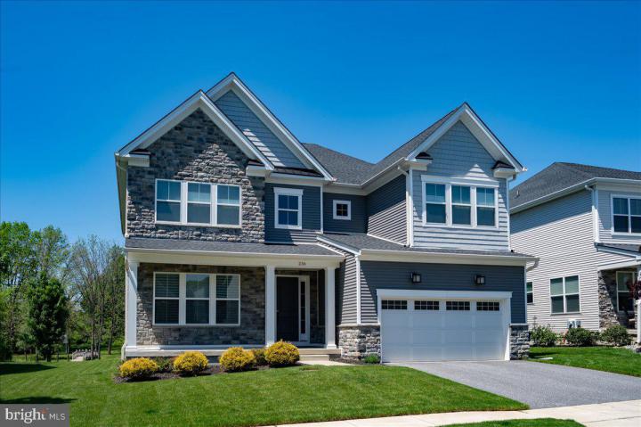 Photo of 236 Lily Lane