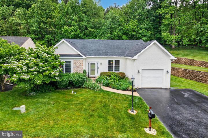 Photo of 1703 Open Hearth Road