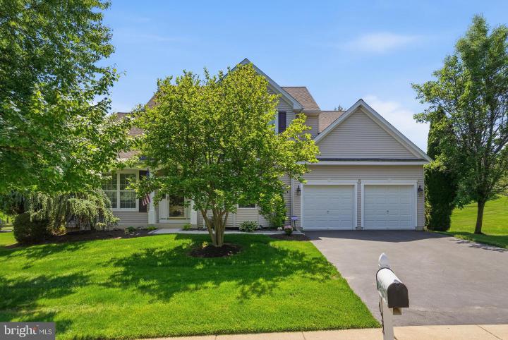 Photo of 422 Westview Drive