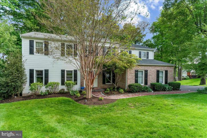 Photo of 3 Ardrossan Avenue