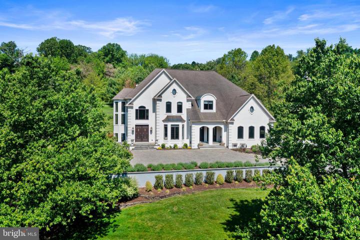 Photo of 411 Red Clay Drive