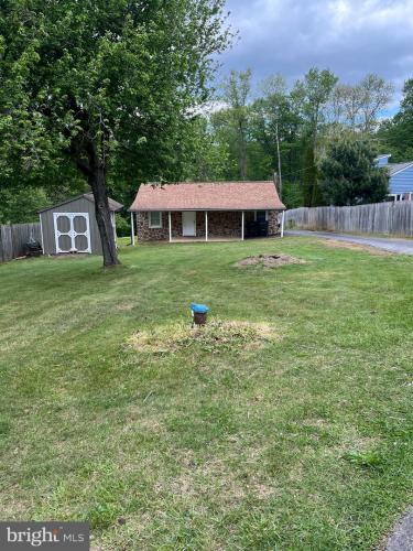 Photo of 320 Oaklyn Road