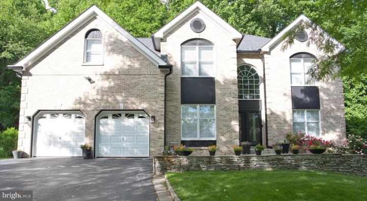 Photo of 106 Bassatt Drive