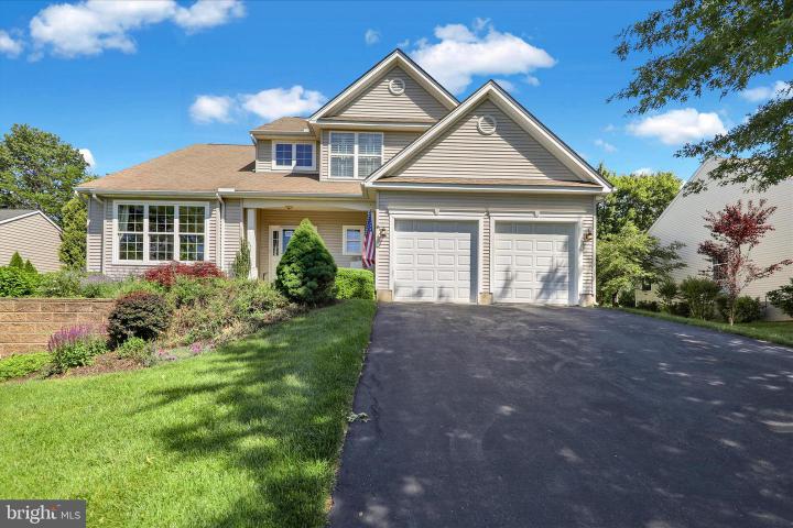 Photo of 645 Martin Drive
