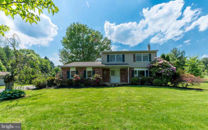 Photo of 223 Trythall Road